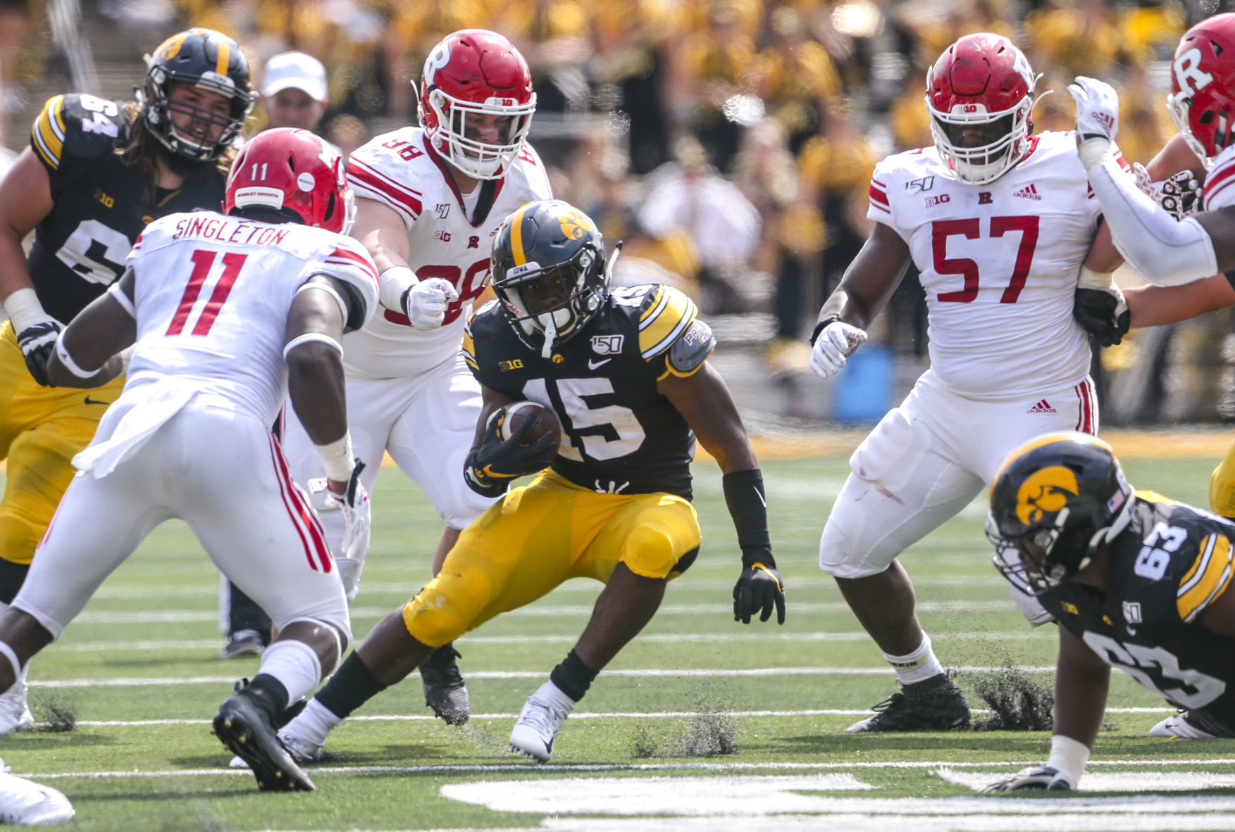 090719-qct-spt-iowa-rutgers-035